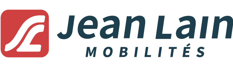 https://www.jeanlain.com/fr/accueil/tout-l-univers/jean-lain-automobiles/les-sites-jean-lain/enseigne/55311bb98ce6449f77e09185/jean-lain-nord