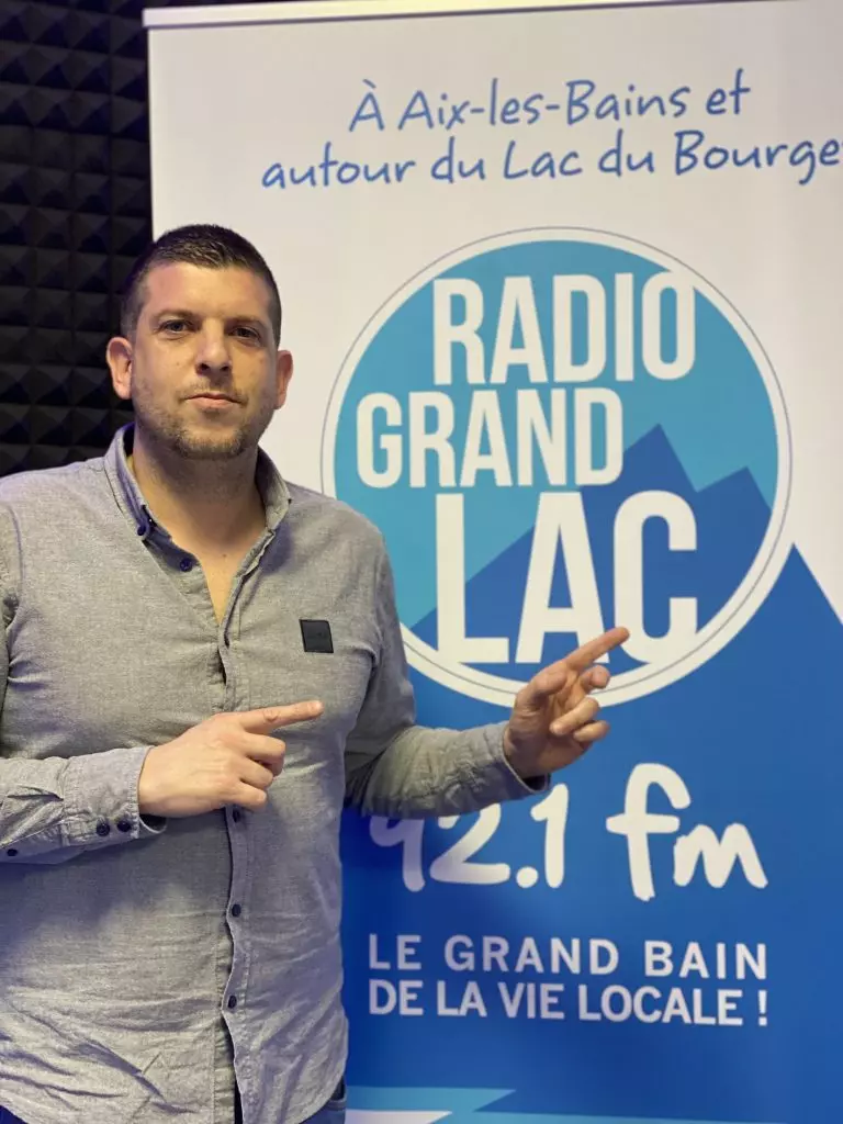 Romain