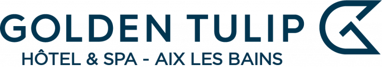 Golden Tulip Hôtel