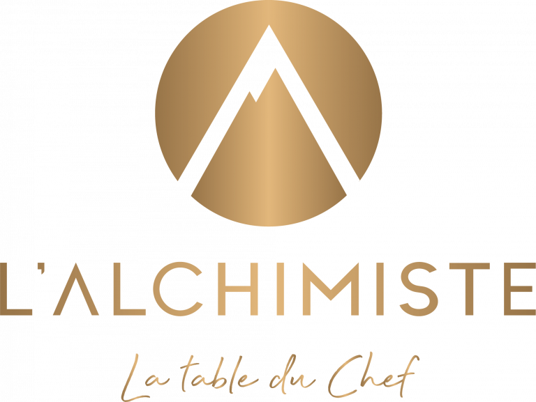 Restaurant L'ALCHIMISTE