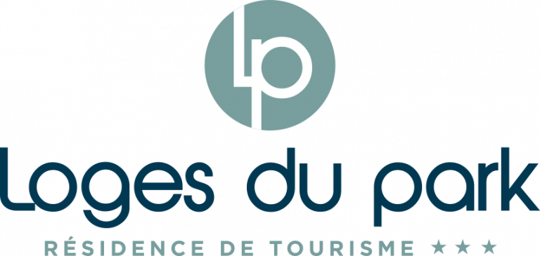 Loges du Park