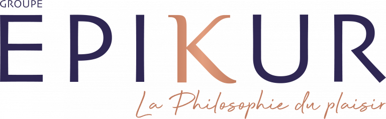 Epikur
