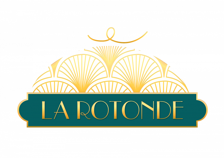 La Rotonde