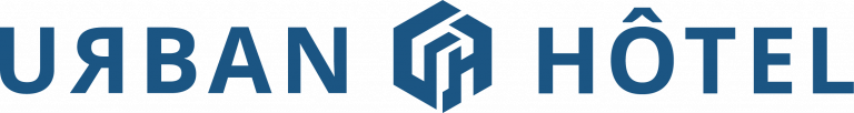 URBAN Hôtel