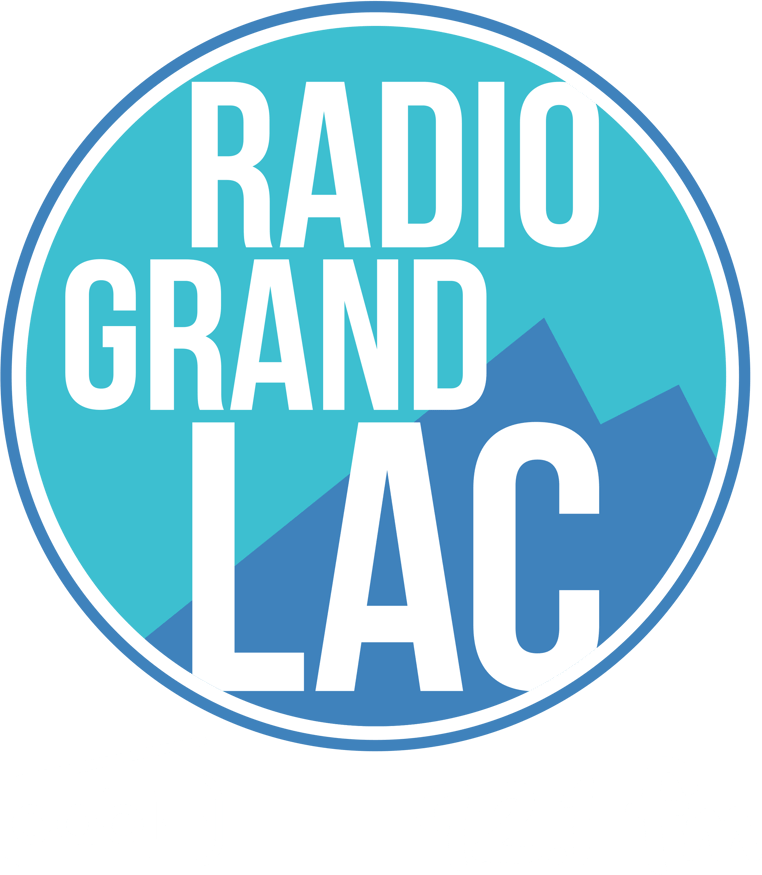 Radio Grand Lac