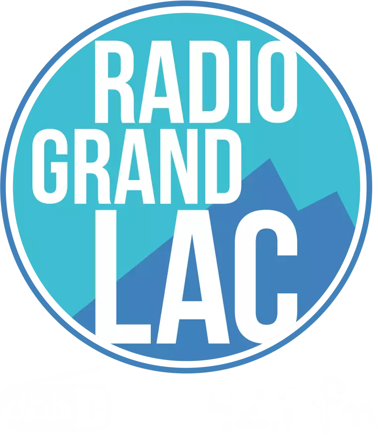 Radio Grand Lac