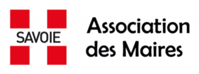 Association des Maires