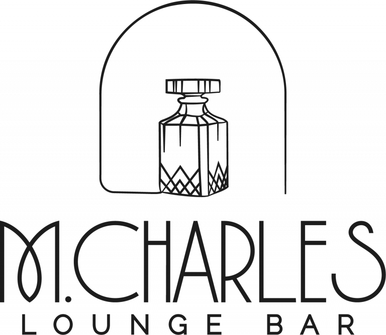 M.CHARLES