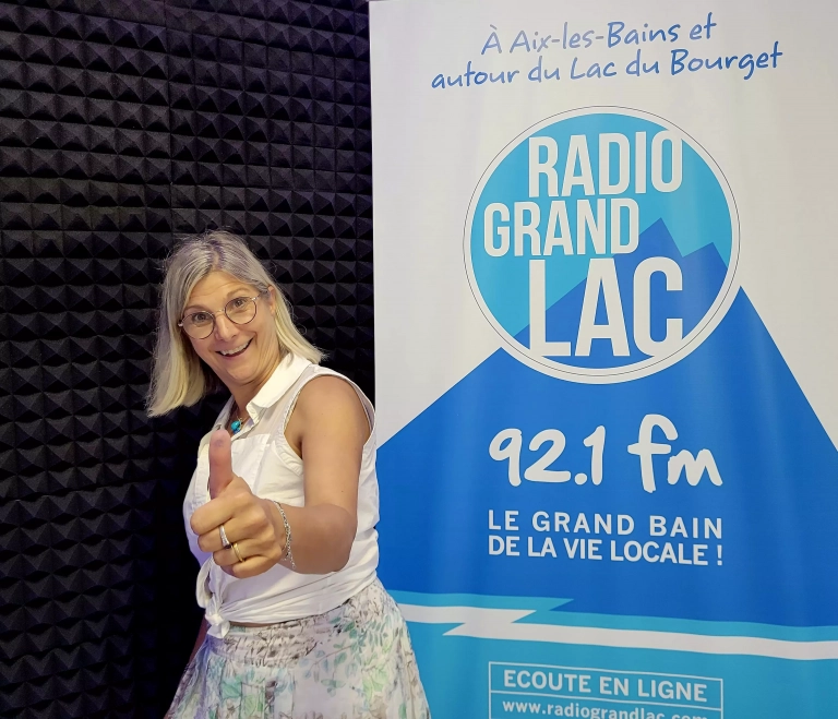 Accueil 65 Sinead