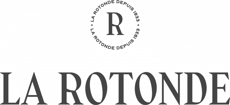 La Rotonde