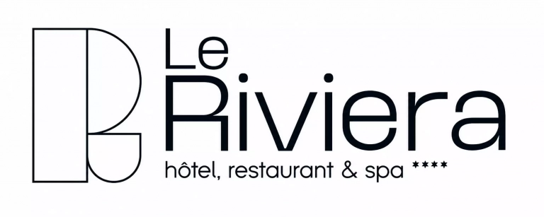 Hôtel Le Riviera