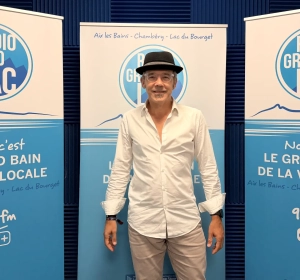 Philippe