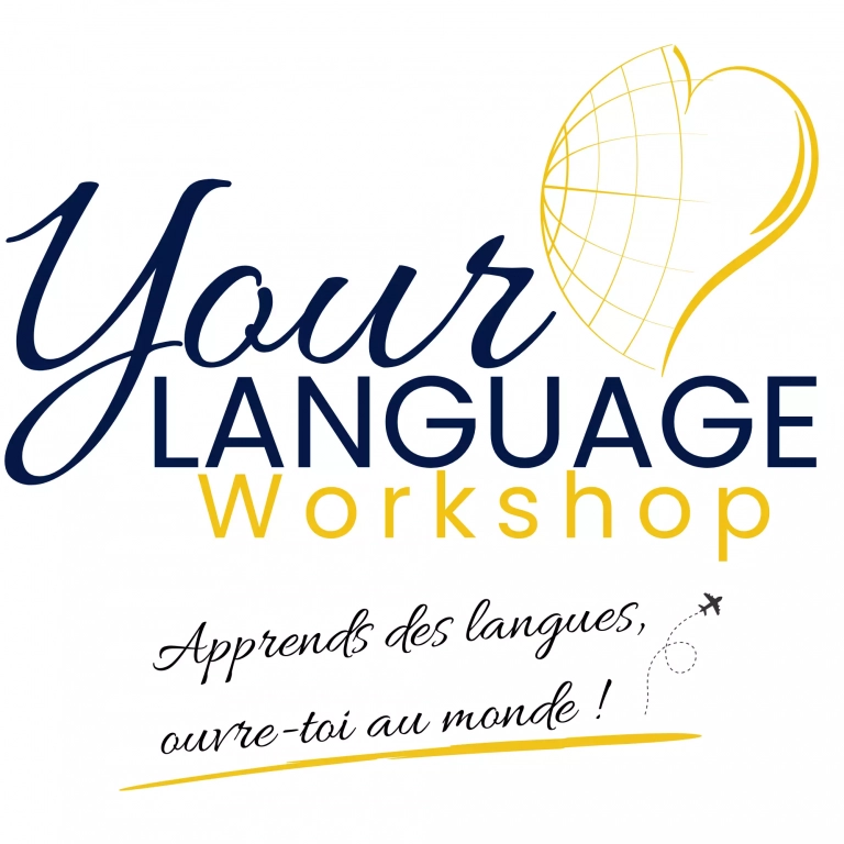 Your Language Workshop