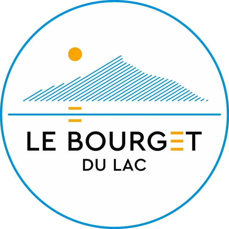 Bourget-du-Lac