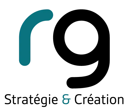RG Stratégie & Création