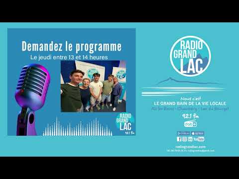 Demandez le programme - 09 / 04 / 2026 40 hqdefault 11