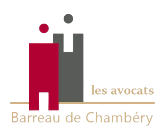 Barreau de Chambéry