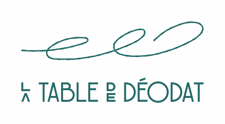 La Table de Déodat