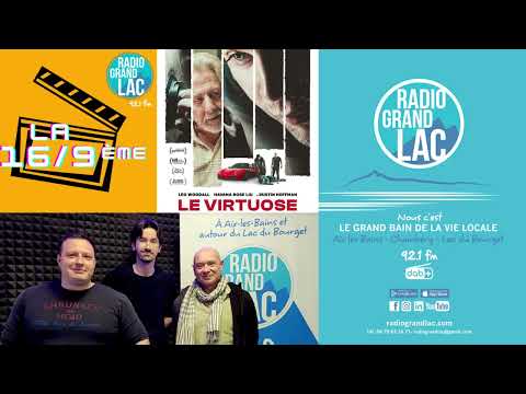 16 / 9 ème - Focus sur Dustin Hoffman - 26 / 05 / 2026 38 hqdefault 31