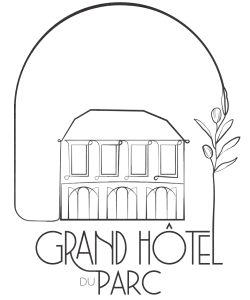 Grand Hôtel du Parc