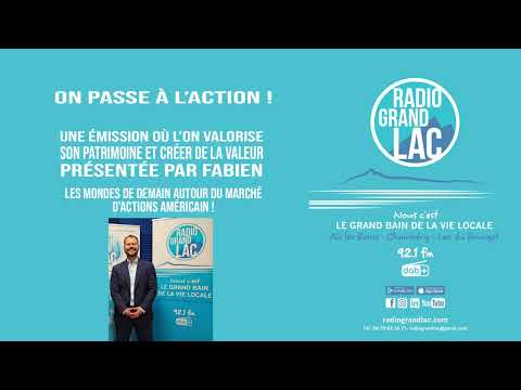 On passe à l'action ! - Les mondes de demain autour du marché d'actions américain - 04 / 06 / 2026 39 hqdefault 12