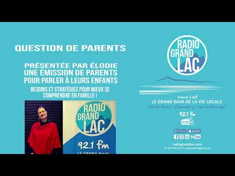 Question de parents - Besoins et stratégies pour mieux se comprendre en famille - 10 / 06 / 2026 39 hqdefault 27