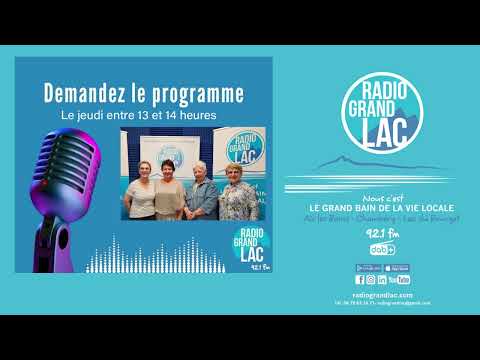 Demandez le programme - Invitées : Jeane-Marie Pierre, Natalya - 11 / 06 / 2026 38 hqdefault 28