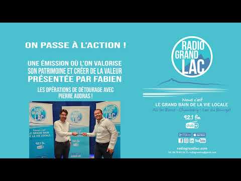 On passe à l'action ! - Les opérations de détourage - Pierre Audras - 02 / 07 / 2026 37 hqdefault 11