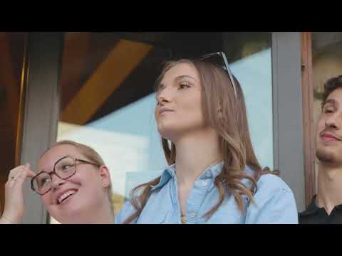 Vidéo des 5 ans de Radio Grand Lac 38 hqdefault 8
