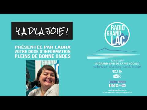 Y a d'la Joie ! - 02 / 09 / 2026 37 hqdefault 1