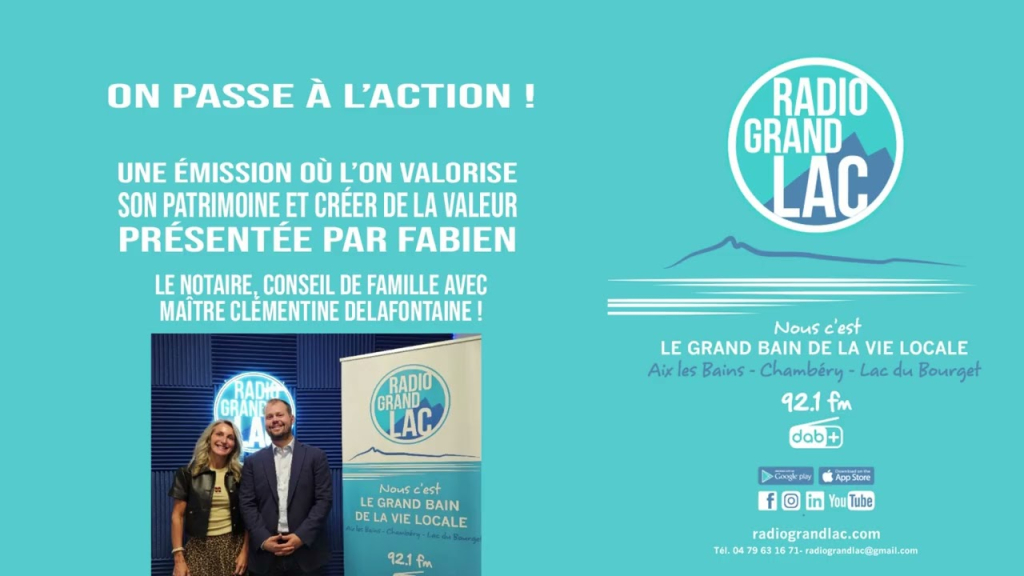 On passe à l'action ! - Le notaire, conseil de famille - Maître Clémentine Delafontaine - 17/06/2026 37 maxresdefault 20