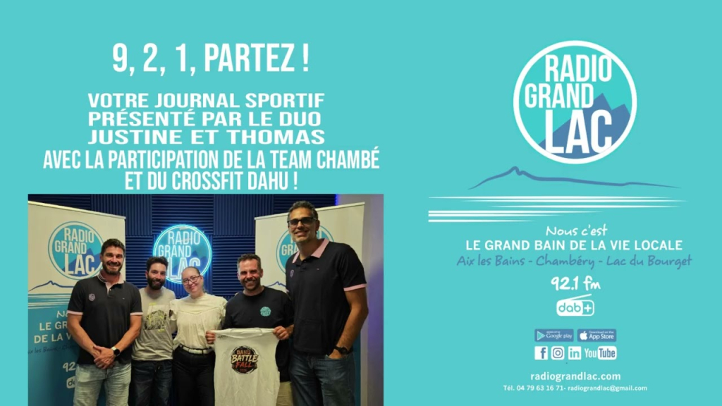 9, 2, 1 partez ! - Team Chambé, Crossfit Dahu - 24 / 09 / 2026 39 maxresdefault 31