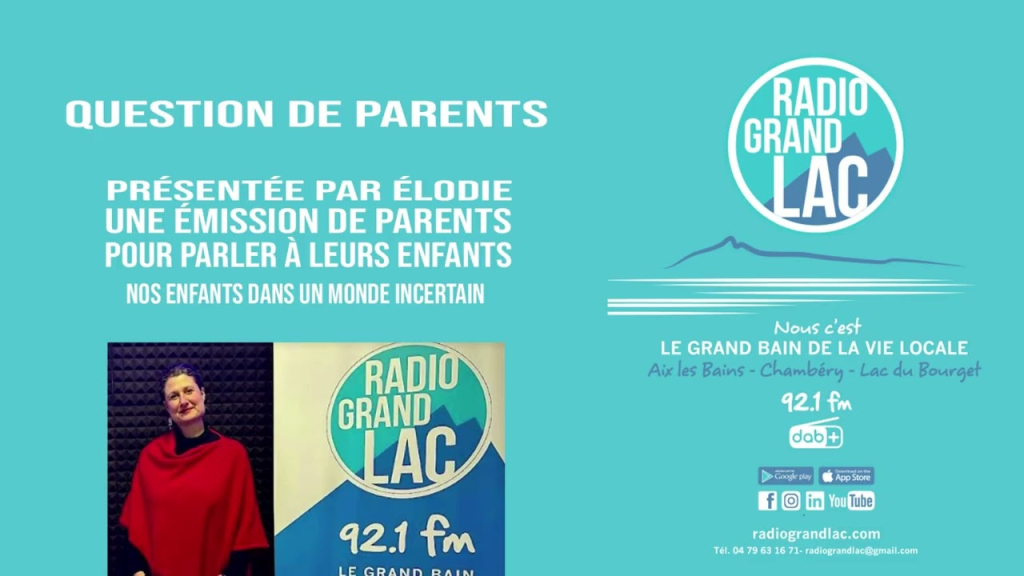 Question de parents - Nos enfants dans un monde incertain - 09 / 09 / 2026 37 maxresdefault 9