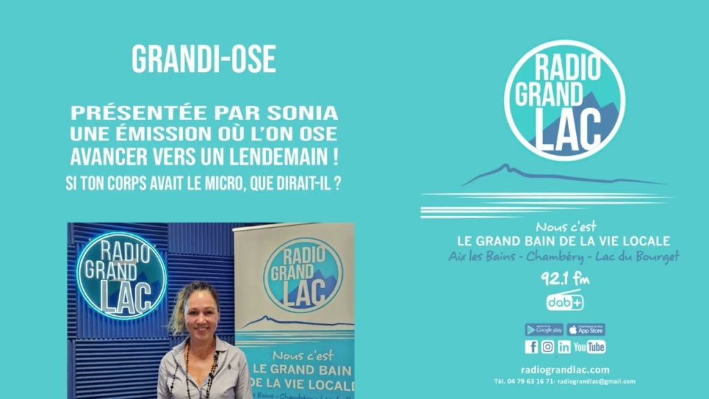 Grandi-Ose - Si ton corps avait le micro, que dirait il ? - 05 / 10 / 2026 38 maxresdefault 10