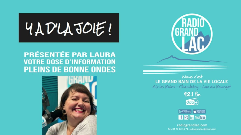Y a d'la Joie ! - 07 / 10 / 2026 38 maxresdefault 14