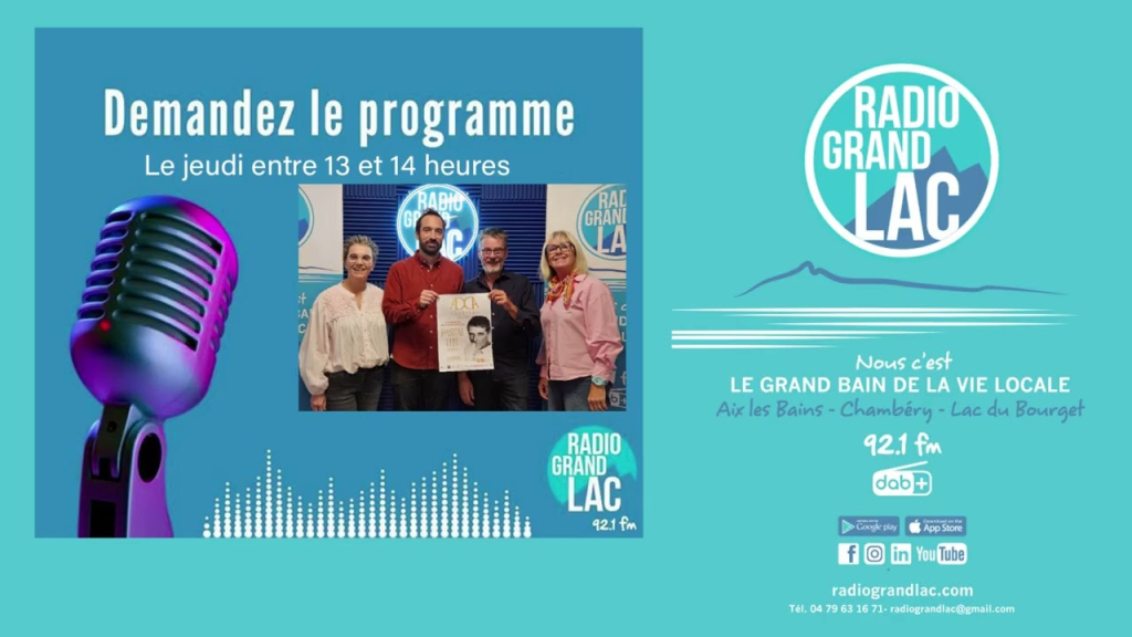 Demandez le programme - ADCA Festival - 08 / 10 / 2026 38 maxresdefault 18