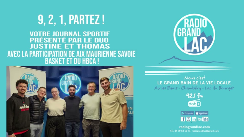 9, 2, 1 partez ! - Aix Maurienne Savoie Basket, HBCA - 08 / 10 / 2026 38 maxresdefault 21