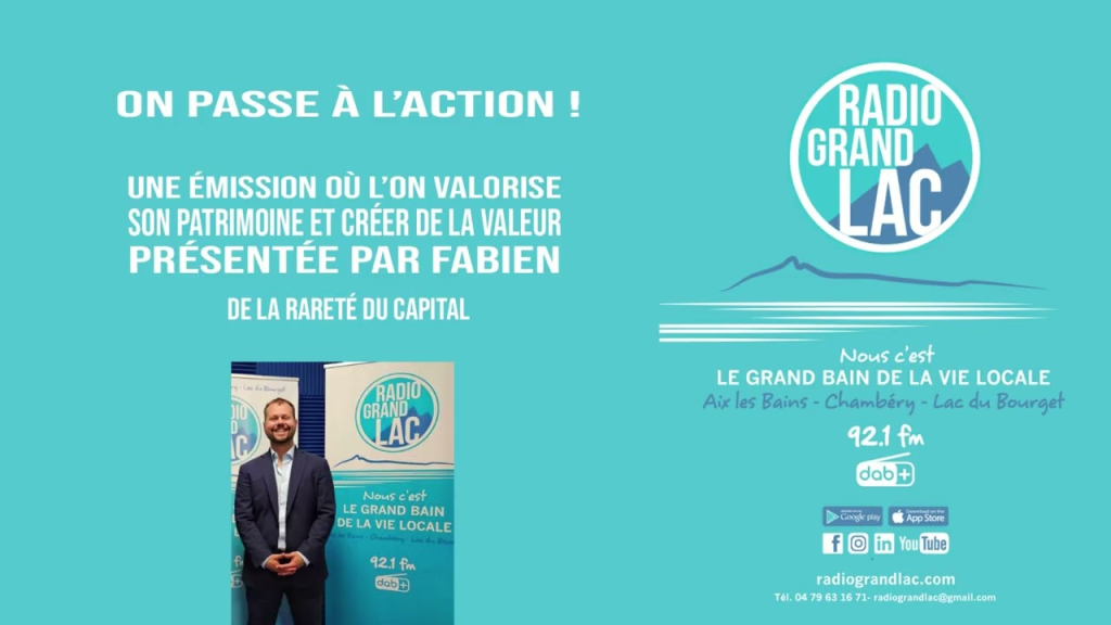On passe à l'action ! - De la rareté du capital - 15 / 10 / 2026 38 maxresdefault 27