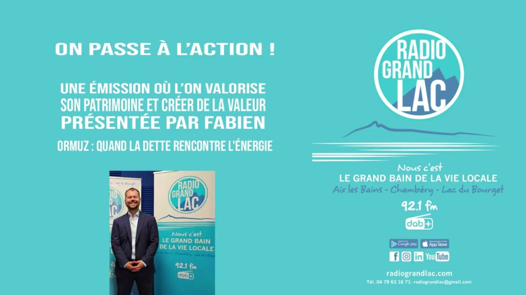 On passe à l'action ! - Ormuz : quand la dette rencontre l'énergie - 01 / 10 / 2026 38 maxresdefault 6