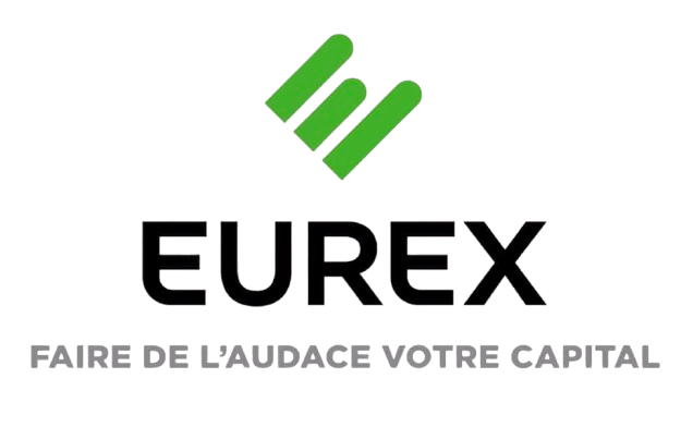 Accueil 118 EUREX