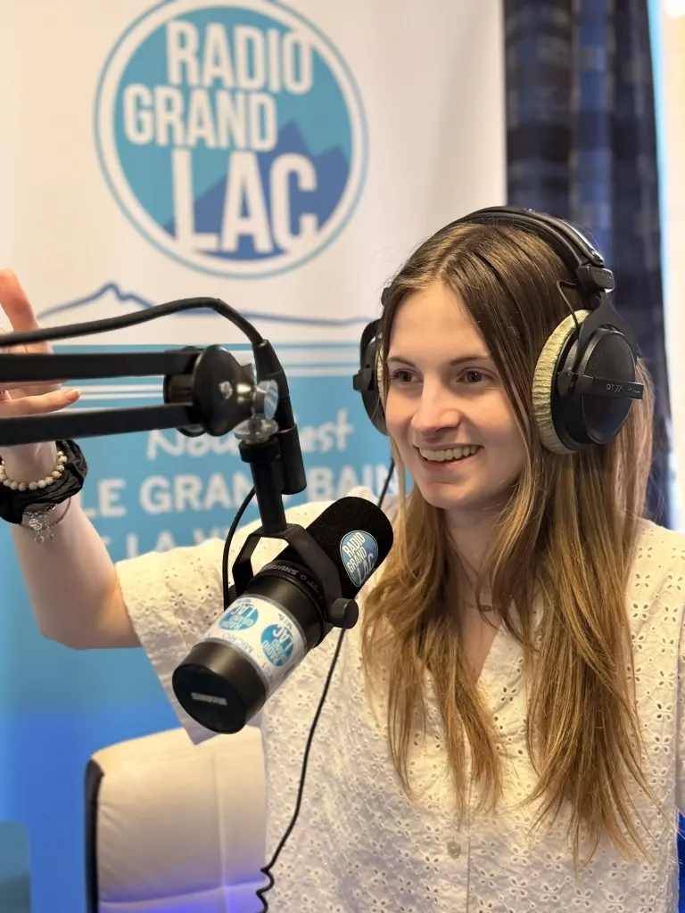 Accueil 51 Lorine