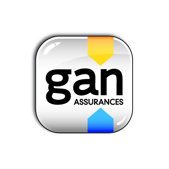 Accueil 101 GAN