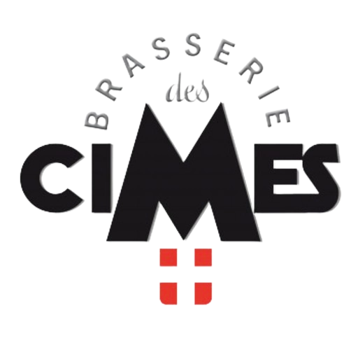 Accueil 107 Brasserie des Cimes