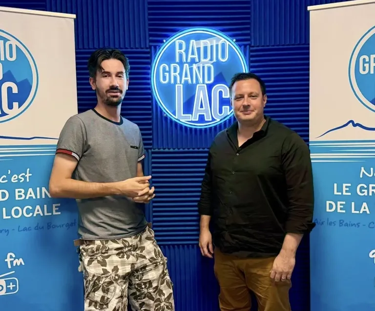 Accueil 66 Kevin et Guillaume