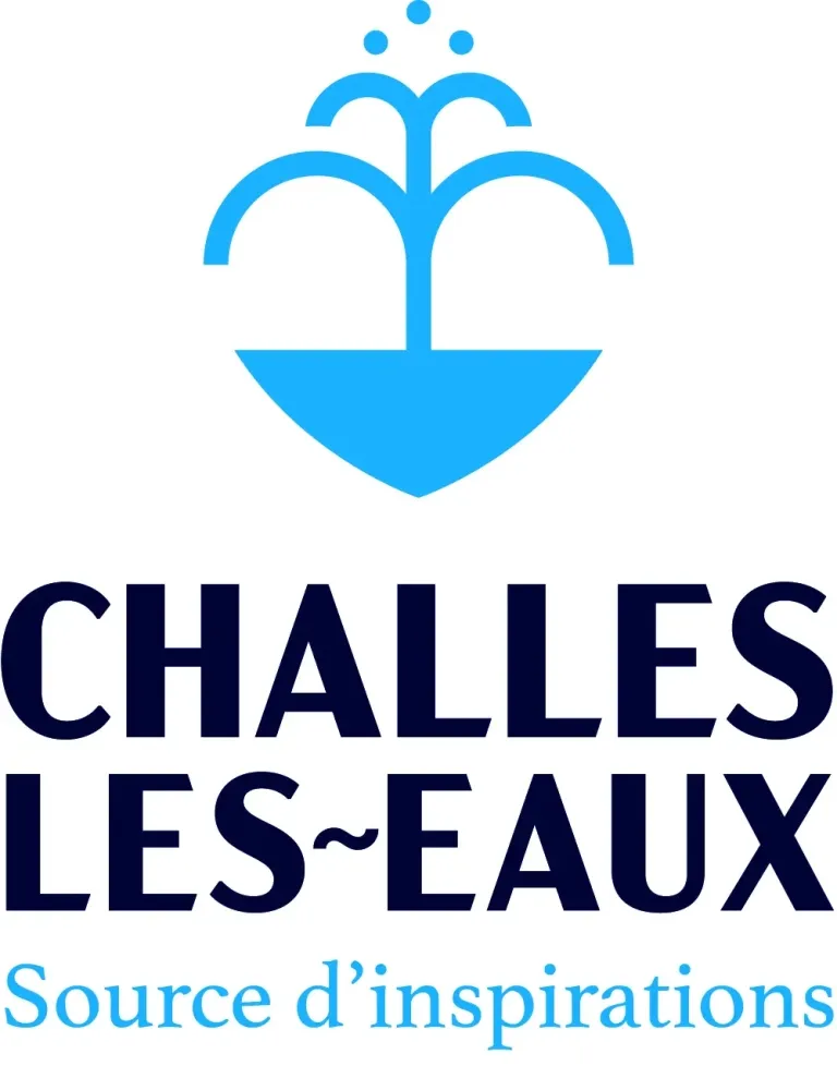 Accueil 90 Challes les Eaux