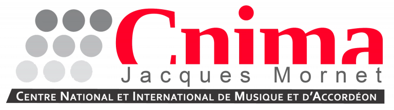 Accueil 100 CNIMA