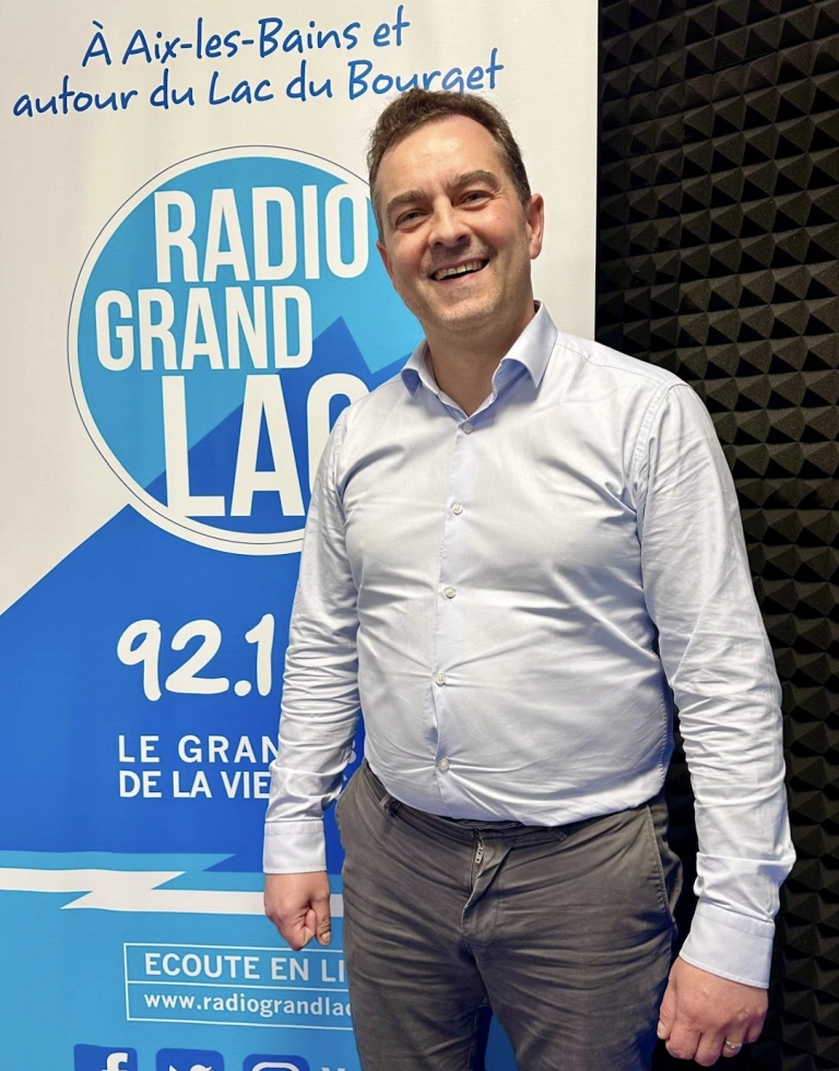 Accueil 63 Benjamin