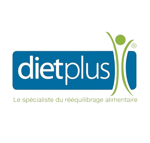 Accueil 108 DietPlus