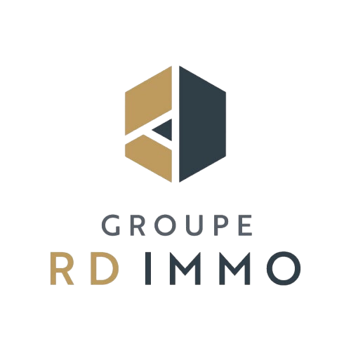Accueil 113 RD IMMO