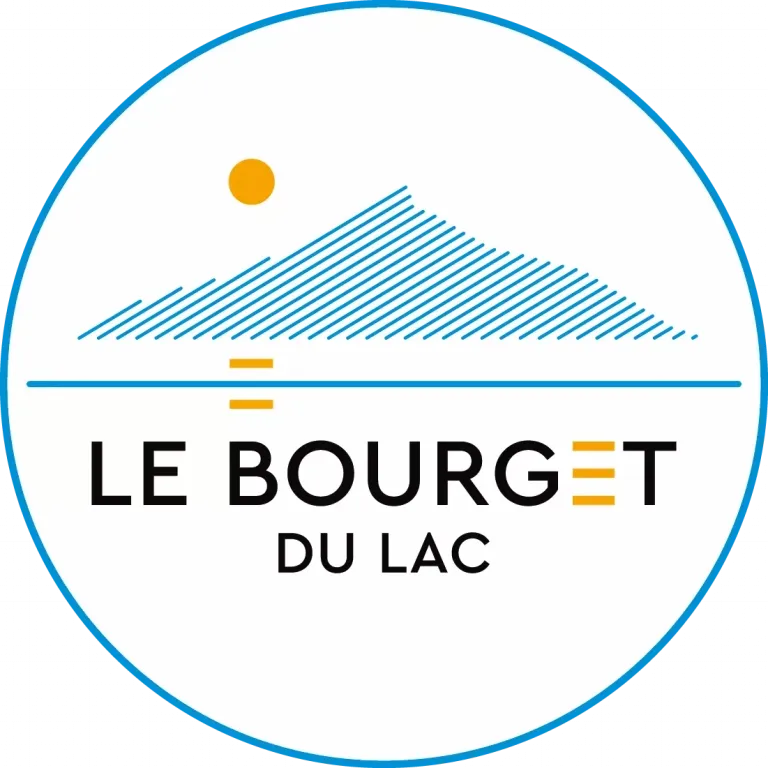 Accueil 91 Bourget-du-Lac